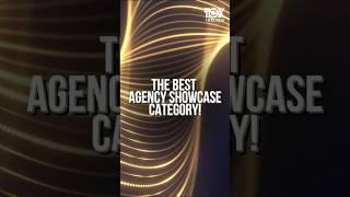 We are part of Top 10 Best Showcase Agency! #EcommerceGermanyAwards 2025.