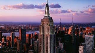 Empire State Building Tickets: Observatory and Optional Skip the Line Tickets