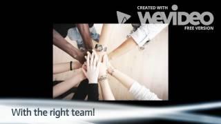 Government Marketplace LLC - "Success is simple with the right team!"