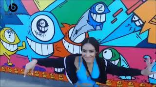 repost mix by patrick santos Best popular remix reloaded 2018-2019