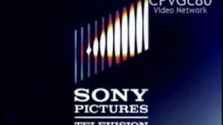 Hyper Image Foundation Imaging Sony Pictures Television BKN