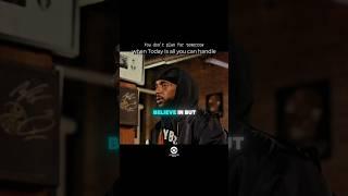 Survival Mode - Nipsey Hustle #motivation #mindset #success