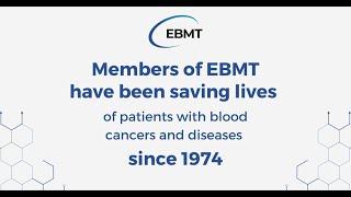 EBMT Membership