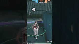 ajjubhai vs nanu gaming GYT
