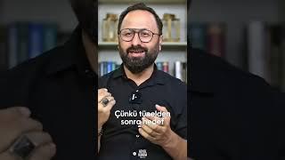 Tarsus Kazısında Altın Define Ve Lahit Çıkarıldı! | Hayalhanem #shorts