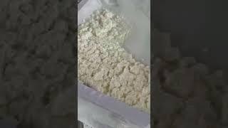 tofu making machine（3）