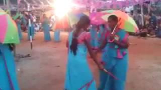 Colour full Kolatam