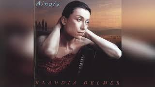 Klaudia Delmer - Abropa | Official Audio Release