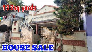 N 1019 || house for sale in #vijayawada luxury houses for sale independent house for sale #home