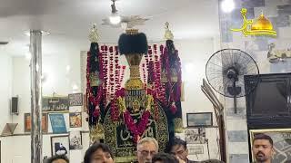 Bramdagi Taboot Imam Hassan a.s | Chalum | Imam Bargha Darbar e Hussain | Mori Gate Lahore