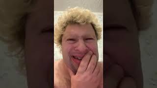 1080p Видео от Александр Сторожко Смешные Видео 35