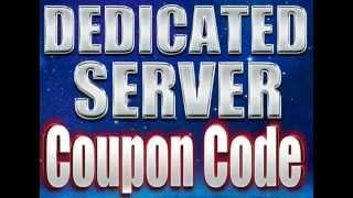 Hostgator Dedicated Server Coupon Code Updated 2015 - Get 25% Off Dedicated Hosting With Hostgator