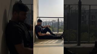 3 Daily wins for 360 Degree Fitness #motivation #inspiration #dailyroutine #spiritual #physical