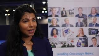 Pembrolizumab as adjuvant therapy for TNBC