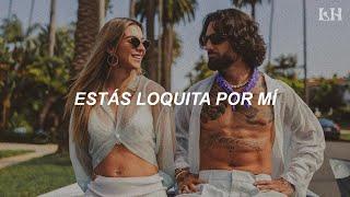 Maluma - Procura (Letra)