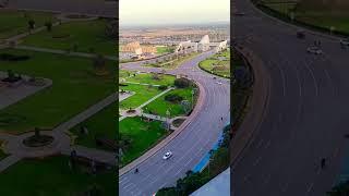 bahria Town Karachi