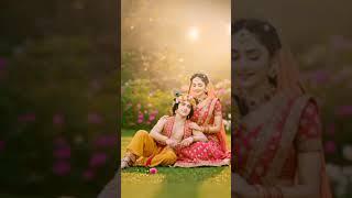 misscall#youtubeshorts #plz_like_comment_subscribe_my_channel