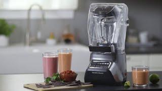 5 Best Blenders For Smoothies 2021