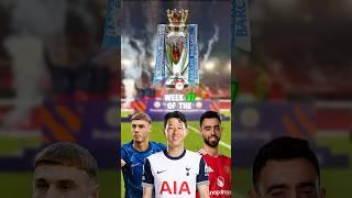My Premier League Matchweek 37 predictions - King Shark 