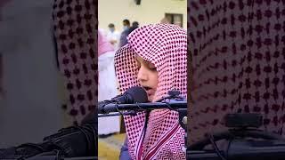 tilawat e Quran Islamic video short video #trending #answer #islam #islamic #islamicvideo