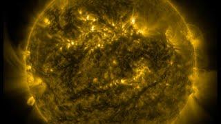 Craziest Paper Ever. Sun, Andromeda, Temperature Too | S0 News Mar.2.2025