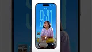 Не ставь iOS 26, пока не увидишь ЭТО!