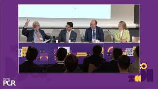 B. Braun EuroPCR24 Symposium: Mastering the Future of PCI