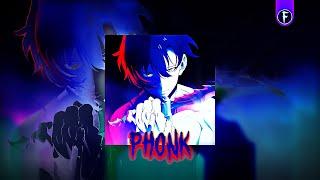 𝐇𝐎𝐔𝐒𝐄 𝐏𝐇𝐎𝐍𝐊 AGGRESSIVE PHONK 2023