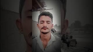sajjad khan dashti Baloch 18786(1)