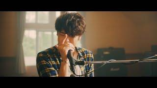 宮野真守「THE ENTERTAINMENT」MUSIC VIDEO