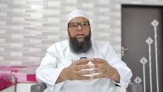 fatwa about GST Mufti Junaid Ahmad palanpuri. GST BAYAN.                        @imdadislam1034