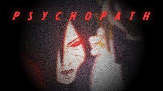 Madara - Psychopath 4K