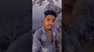 Attitude Reels By ARVIND Raj Søthgama Samastipur Bihar No 1  Remixers Dj Boys ️