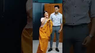 Kudo Pareng  #filmmaking #manipur #moviemaking #share
