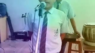 Rahul,Saini(17)