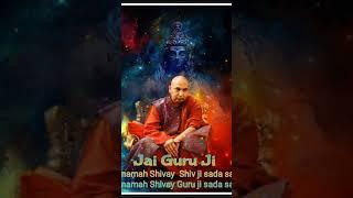 Jay Guru ji #Shukrana Guru 