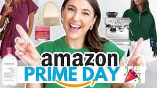 *BEST* Amazon Must Haves for Prime Day 