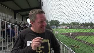 LC/Liggett   Jason Pregame.   6/7/25