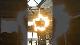 Jain Mandir gummat karving and fitting  जैन मंदिर गुम्मट नक्काशी और फिटिंग