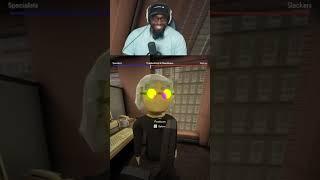 Slacker Caught In 8k! #dale&dawson #gaming