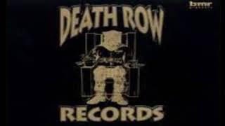 Dj Yutaka Presents DEATH ROW MASTER MIX【Snoop Dogg/Dr.Dre/2Pac/B REZELL/The Lady of Rage/OFTB】（2007）