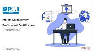 How to pass Project Management Professional Certification?