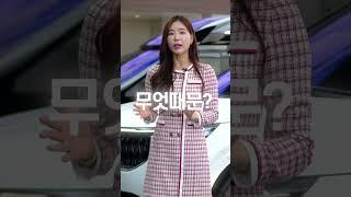 연말프로모션 안내1 #js리무진 #카니발하이리무진 #카니발하이리무진 #카니발하이브리드 #싼타페 #싼타페하이리무진 #프로모션 #promotion #carnivallimousine