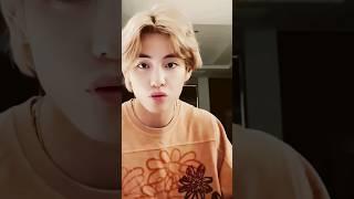 BTS  kimtaehyung cute picks #kpop #vkiss #bts #btsvcutetae #army #btsvlivetoday