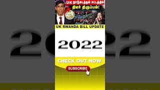 Ruwanda Update Tamil