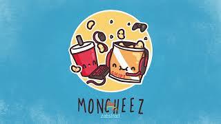 Moncheez Intro || By Zabstract Studio