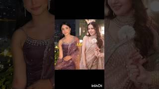#kumkumbhagya #rajvi #prabir #love #purvi#prachi#rajvansh #rachisharma#ytshortsvideo #trendingshorts