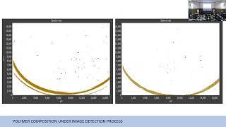 Preliminary Investigation of Microplastic Distribution And Concentration in Beach Sediments