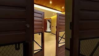 For complete video visit channel #islamabadpropertyforyou #7marlahouseforsale #designerhouse