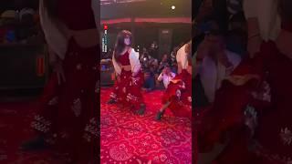 #mahimanishastageshow #mahimanishajhaofficial #dj #song #manishasharmanewsong #music #dance #shorts
